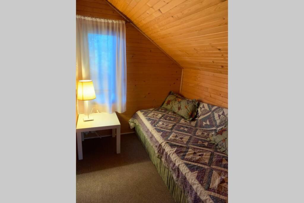 Houseboat - Beacon Of Happiness Hotel Bratislava Ngoại thất bức ảnh