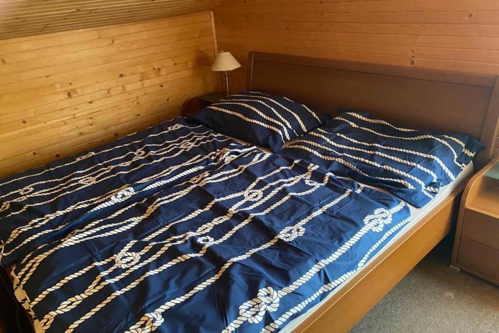 Houseboat - Beacon Of Happiness Hotel Bratislava Ngoại thất bức ảnh
