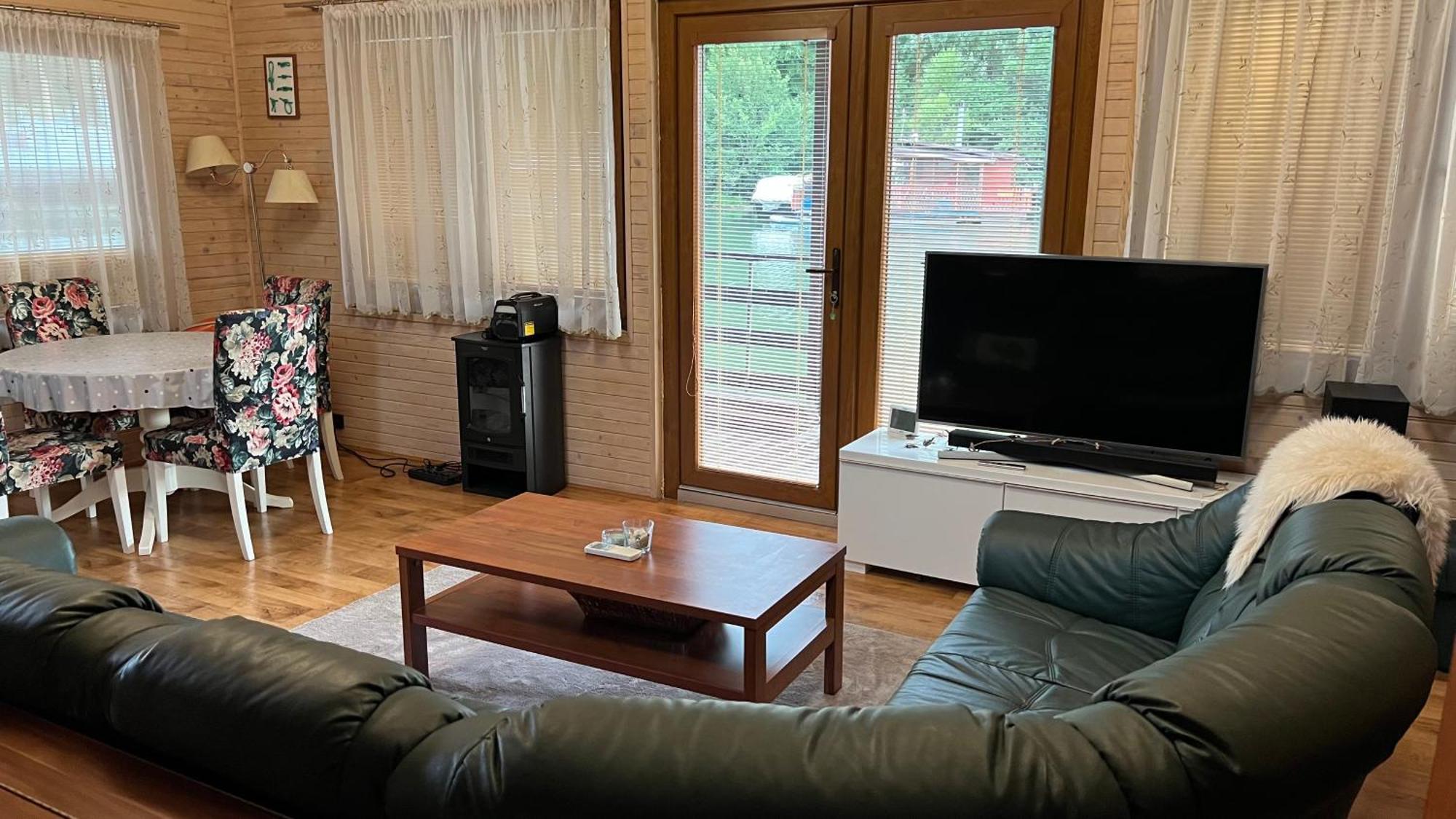 Houseboat - Beacon Of Happiness Hotel Bratislava Ngoại thất bức ảnh
