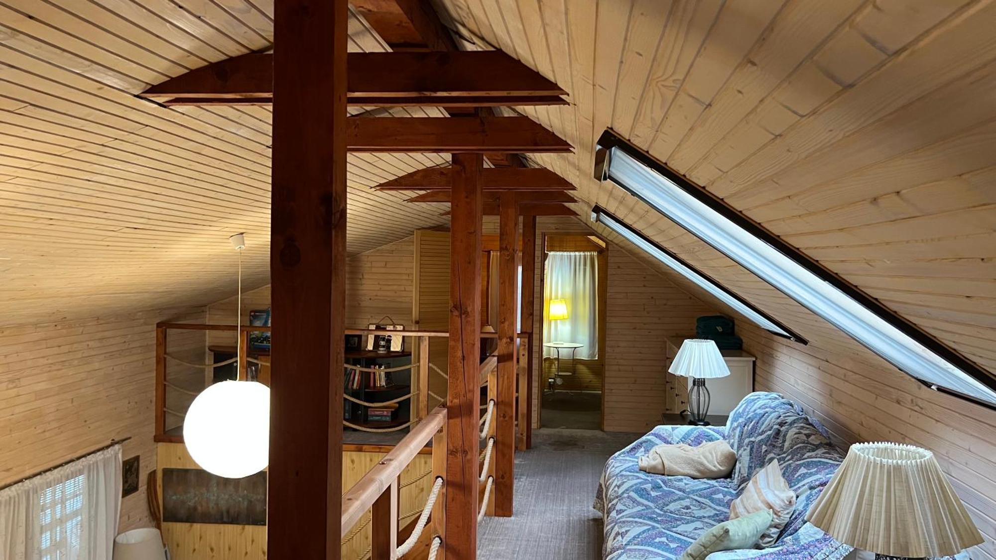 Houseboat - Beacon Of Happiness Hotel Bratislava Ngoại thất bức ảnh