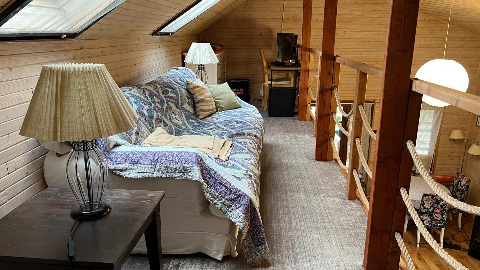 Houseboat - Beacon Of Happiness Hotel Bratislava Ngoại thất bức ảnh