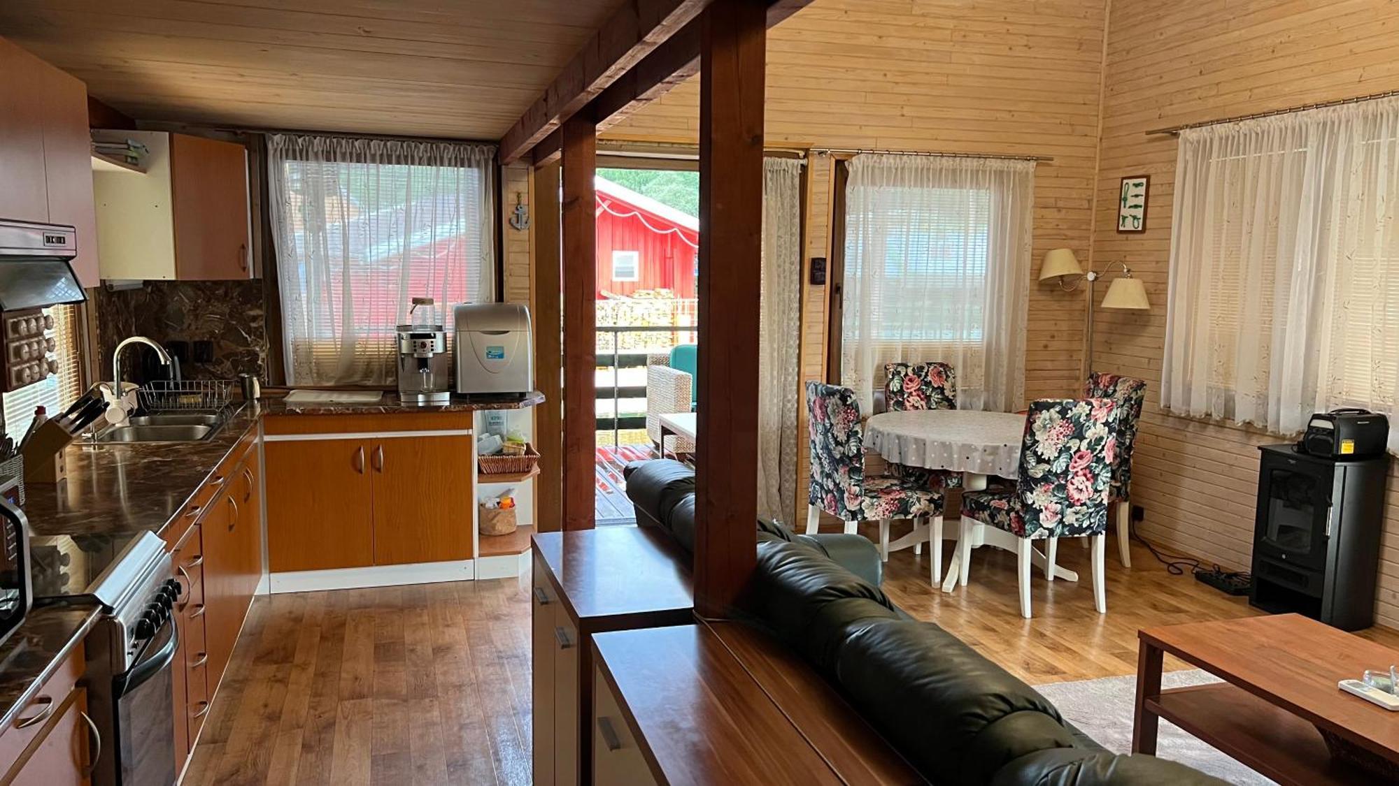 Houseboat - Beacon Of Happiness Hotel Bratislava Ngoại thất bức ảnh